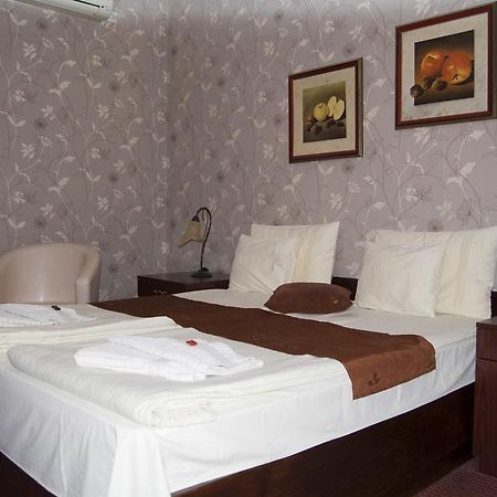 Guest House Prenociste Piccolina ซอมโบร์ ห้อง รูปภาพ